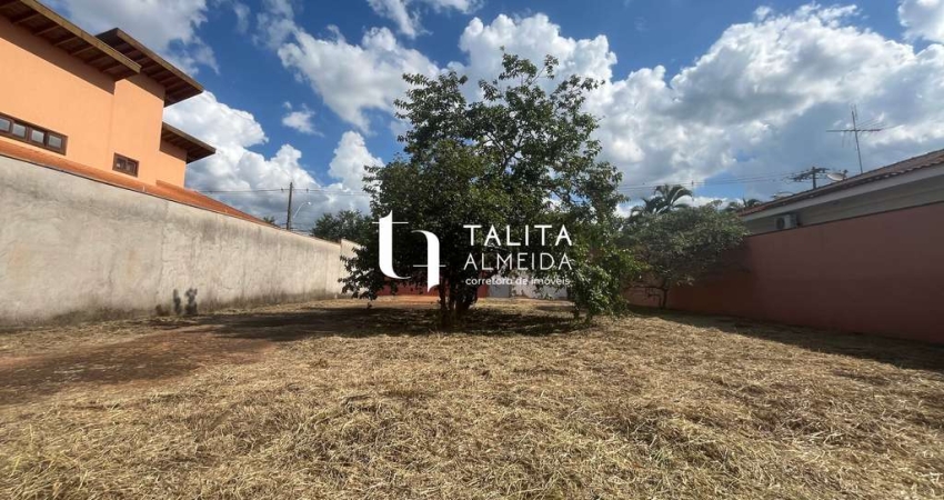 Paineiras - Terreno 512 m² - Condomínio Paineiras por R$600.000,00