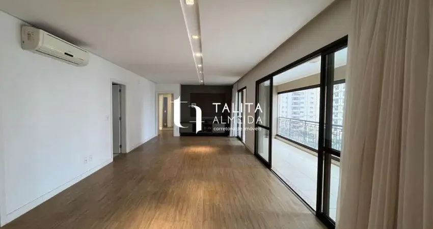 Bella vista - apartamento 03 quartos, 02 vagas paralelas, lazer completo