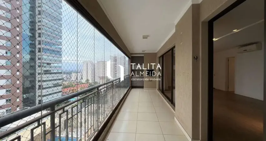 Bella vista - apartamento 03 quartos, 02 vagas paralelas, lazer completo