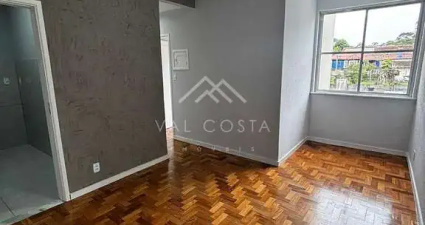 Apartamento com 3 quartos à venda na Rua Mello Franco, Alto, Teresópolis