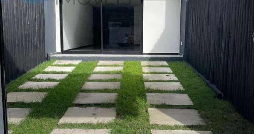 Imperdível Apartamento à Venda em Porto Seguro-BA, 2 Quartos, 2 Suítes, 130m². Agende sua Visita Agora!