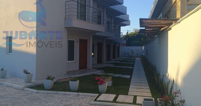 Apartamento à venda em Porto Seguro-BA, bairro Mundai, 2 quartos, 2 suítes, 1 sala, 1 vaga e 16,00 m² de área