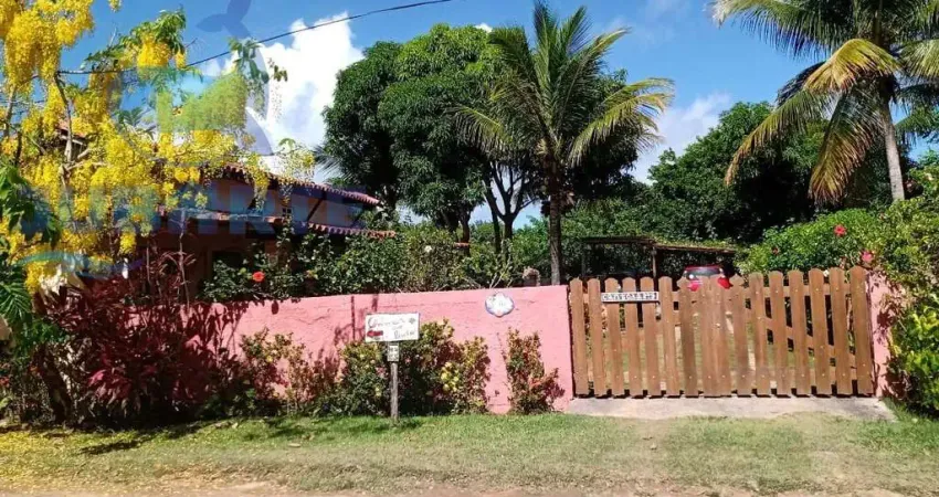Ponto comercial à venda no Guaiú Eco Village, Santa Cruz Cabrália 