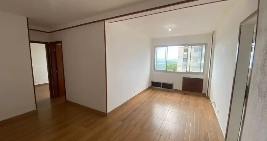 Apartamento para alugar de 2 quartos, balsa para Praia – Barra da Tijuca - RJ