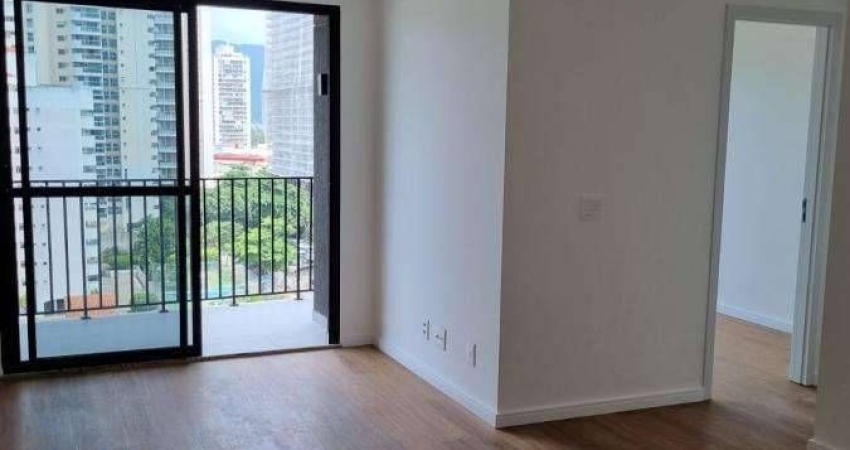 Apartamento para venda de 2 quartos sendo 1 suíte, 80m², Barra Bonita, Recreio dos Bandeirantes – R.J.