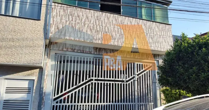 Casa com 2 quartos à venda no Residencial Santa Maria Amparo, Amparo 