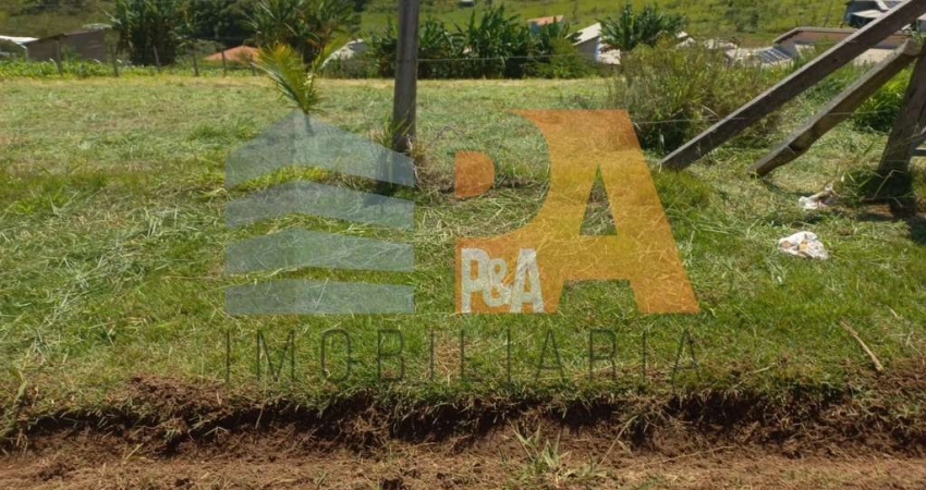Terreno à venda na Zona Rural, Pinhalzinho 
