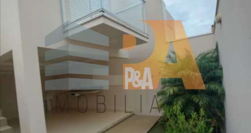 Imperdível: Casa à venda em Jaguariúna-SP, Reserva da Barra! 2 quartos, 1 suíte, 1 sala, 1 vaga de garagem, 80m²!