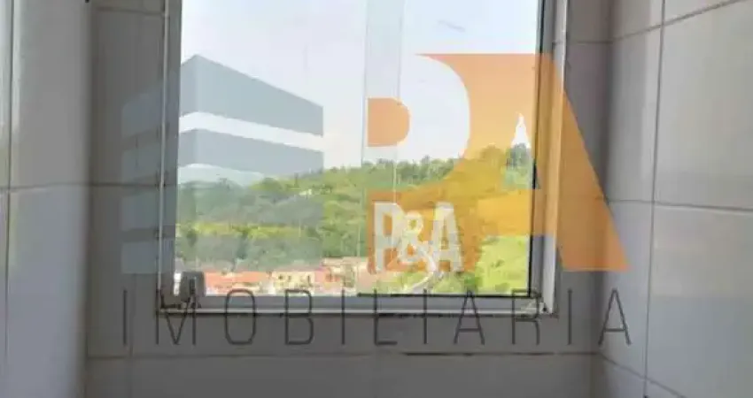 Apartamento com 2 quartos à venda no Parque Florianópolis, Jaguariúna 