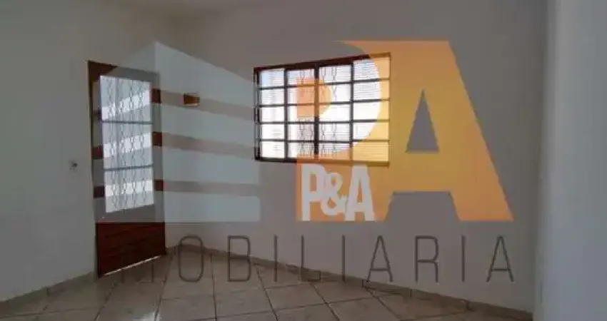 Casa com 2 quartos à venda no Jardim Cruzeiro do Sul, Jaguariúna 