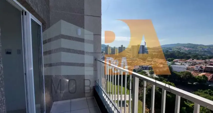 Apartamento com 2 quartos à venda na Chácaras Vale Verde, Pedreira 