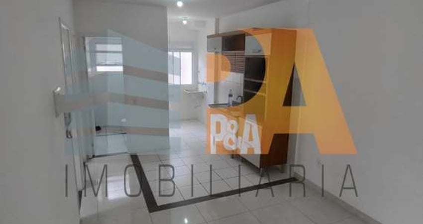 Apartamento com 2 quartos para alugar no Recanto Camanducaia, Jaguariúna 