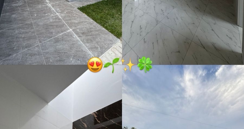 29 mil entrada  Unidade *Major Arnoldo Mayer dentro do comdominio*   Descritivo da Casa   - 42 m² de área construída; - 136 m² de área total; - 2 quartos; - Porcelanato em toda a casa, inclusive pared
