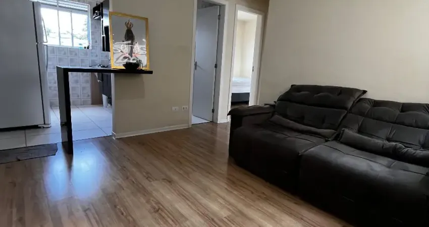 59 mil entrada ⛔ Apartamento com 2 quartos à venda no Boqueirão