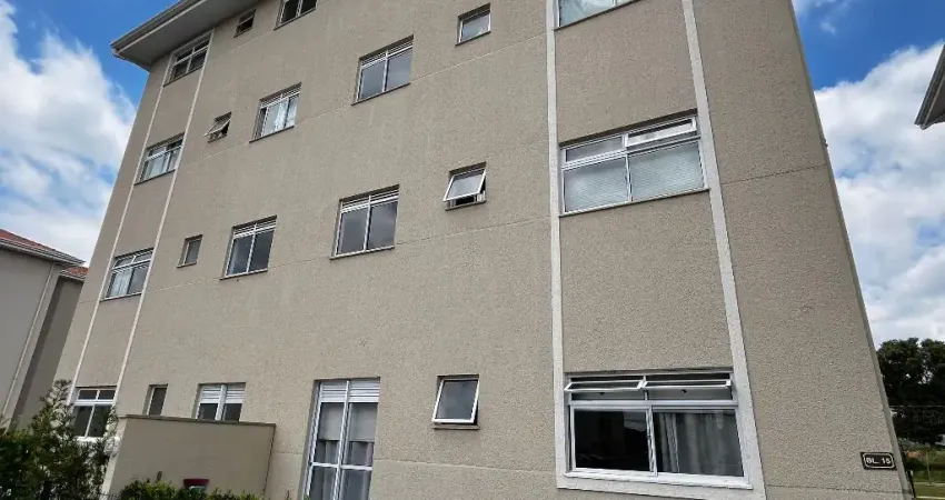 59 mil entrada ⛔ Apartamento com 2 quartos à venda no Boqueirão