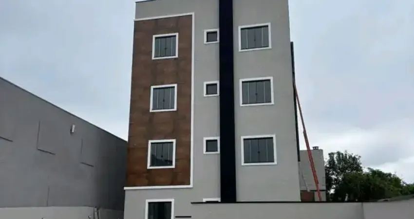 OPORTUNIDADE REGIÃO CENTRAL 375.000 por apenas 359.000 Mil 2 e 3 andar.. Garden 389.000 por apenas 365.000Mil RESIDENCIAL TROPICAL O MELHOR ACABAMENTO... 1Bloco apenas, 8 unidades.. Exclusivi