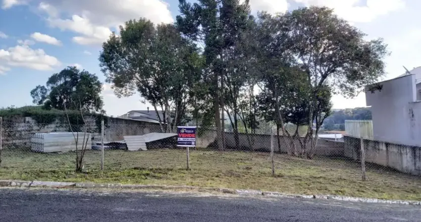 Terreno à venda na Rua 1º de maio, Centro, Rio Negrinho