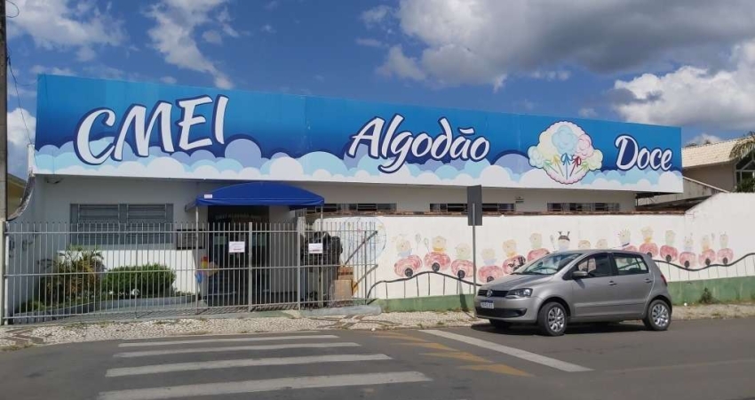 Sala comercial à venda na Rua Adolfo Olsen, 333, Cruzeiro, Rio Negrinho