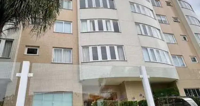 Apartamento com 3 quartos à venda na Rua do Seminário, 623, Centro, Rio Negrinho