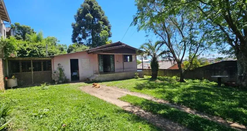 Casa com 3 quartos à venda na Rua Elza Hoffmann, Alegre, Rio Negrinho