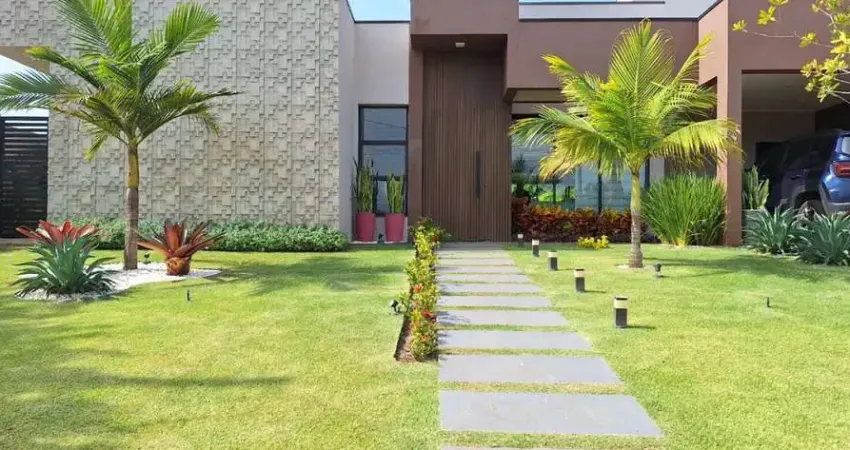 Casa em Condomínio para Venda em Águas de Santa Bárbara, Santa Barbara Resort Residence, 3 dormitórios, 1 suíte, 3 banheiros, 1 vaga