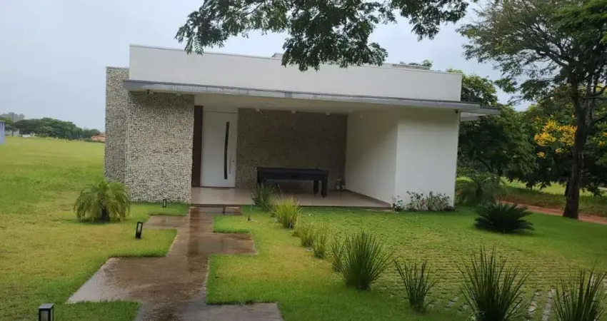 Casa em condomínio para venda em águas de santa bárbara, thermas de santa barbara, 3 dormitórios, 2 suítes, 4 banheiros, 4 vagas