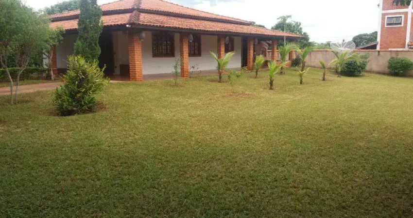 Casa em condomínio para venda em águas de santa bárbara, santa barbara resort residence, 3 dormitórios, 1 suíte, 3 banheiros, 3 vagas