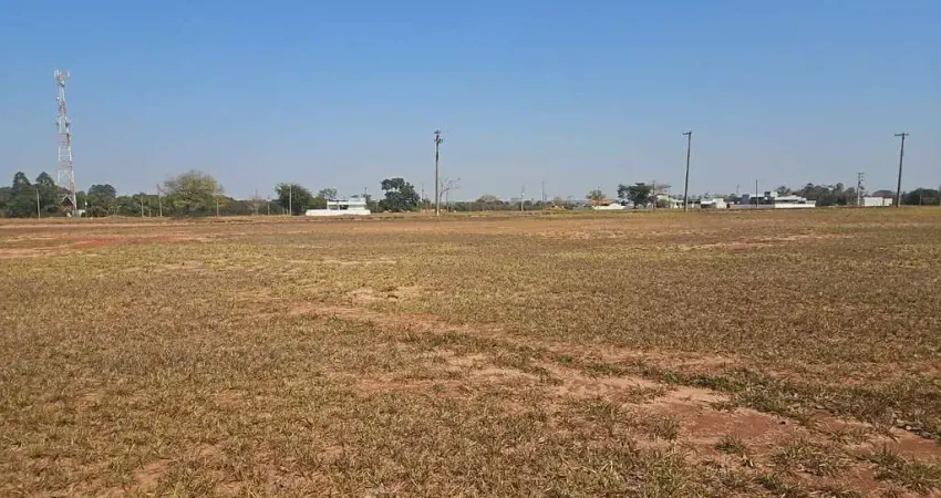 Terreno em condomínio para venda em águas de santa bárbara, thermas de santa barbara