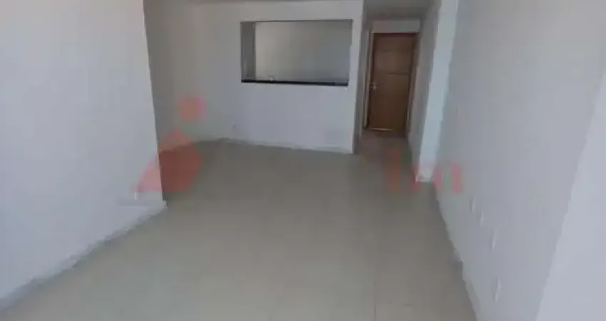 Apartamento para Venda em João Pessoa, João Agripino, 3 dormitórios, 1 suíte, 2 banheiros, 2 vagas