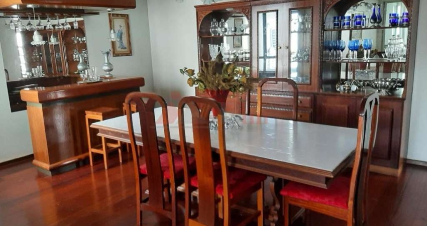 Apartamento para Venda em Recife, Graças, 3 dormitórios, 1 suíte, 3 banheiros, 2 vagas