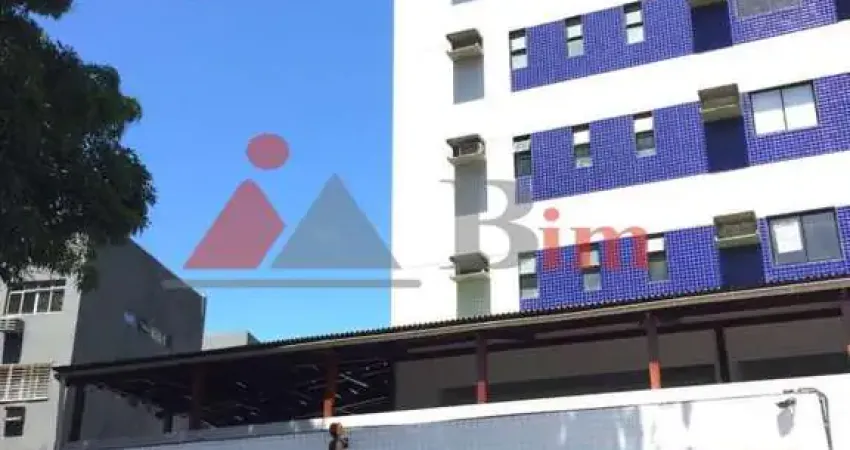 Apartamento para Venda em Recife, Boa Viagem, 3 dormitórios, 3 suítes, 5 banheiros, 2 vagas