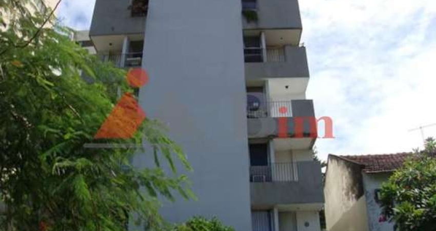 Apartamento para Venda em Recife, Graças, 3 dormitórios, 1 suíte, 3 banheiros, 1 vaga