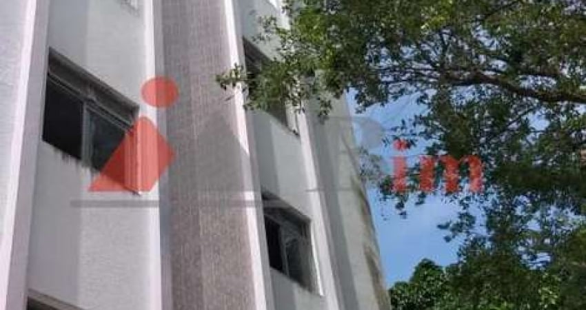 Apartamento para Venda em Recife, Graças, 3 dormitórios, 1 suíte, 2 banheiros, 1 vaga