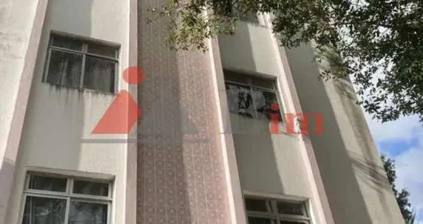 Apartamento para venda em recife, graças, 3 dormitórios, 2 banheiros, 1 vaga