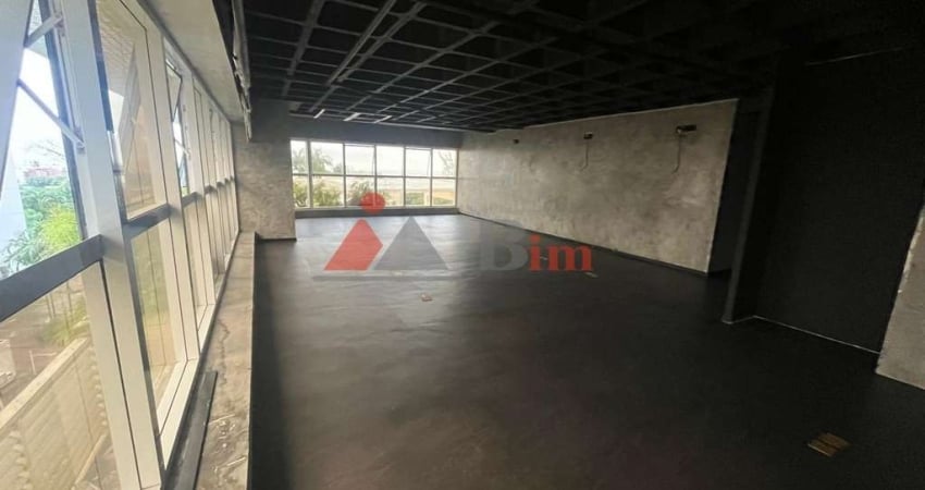 Sala Comercial para Locação em João Pessoa, Altiplano Cabo Branco, 1 banheiro
