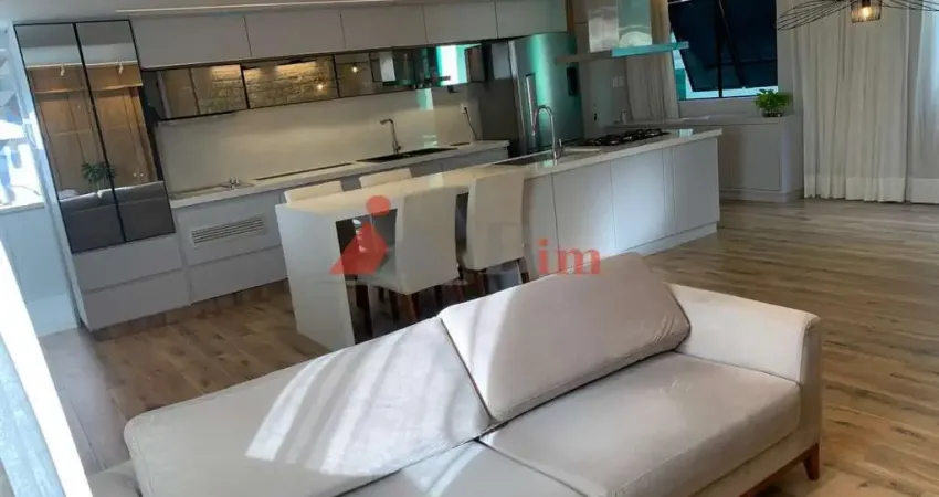 Apartamento para Venda em João Pessoa, Cabo Branco, 4 dormitórios, 2 suítes, 4 banheiros, 2 vagas