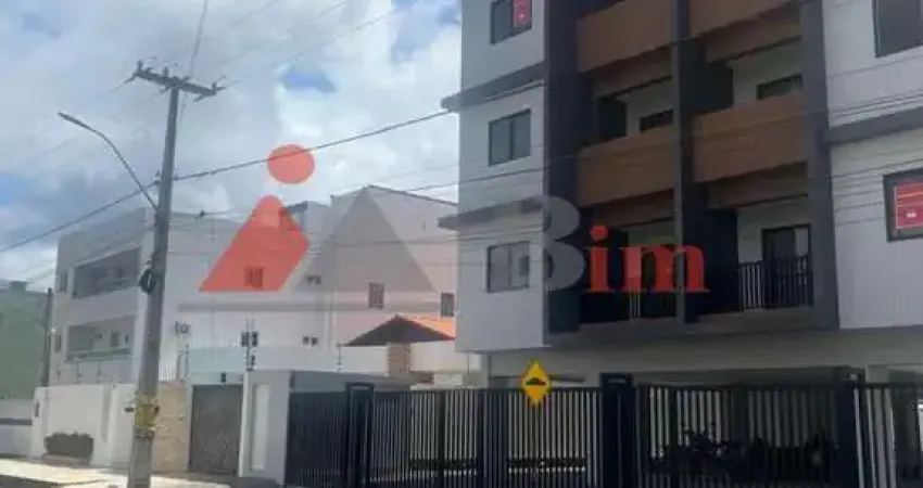 Apartamento para venda em cabedelo, intermares, 2 dormitórios, 1 suíte, 2 banheiros, 1 vaga