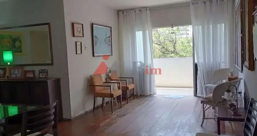 Apartamento para venda em recife, espinheiro, 3 dormitórios, 1 suíte, 3 banheiros, 1 vaga