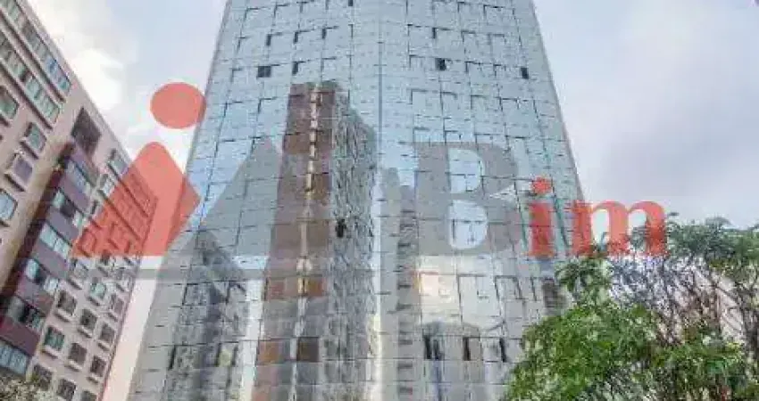 Cobertura duplex para venda em recife, boa viagem, 6 dormitórios, 3 suítes, 5 banheiros, 3 vagas