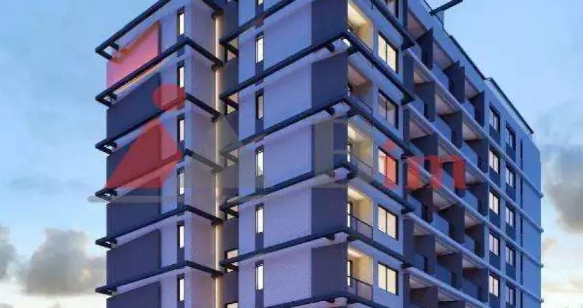 Apartamento para venda em joão pessoa, jardim oceania, 2 dormitórios, 1 suíte, 2 banheiros, 1 vaga