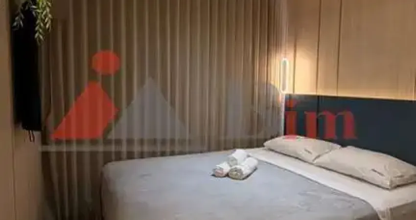 Flat para venda em joão pessoa, jardim oceania, 1 dormitório, 1 suíte, 1 banheiro, 1 vaga