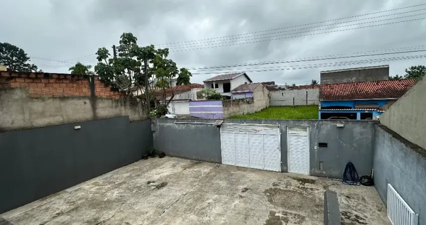 Casa com 2 quartos à venda no Jardim Brasil, Registro 