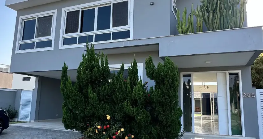 Casa com 5 quartos à venda na Barra da Tijuca, Rio de Janeiro 