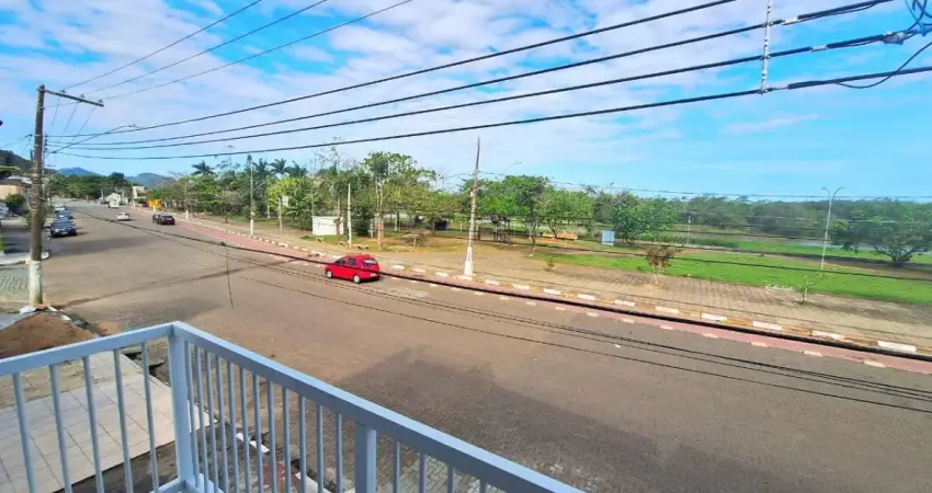 Casa com 2 quartos à venda na Rua Major Rebelo, Centro, Iguape