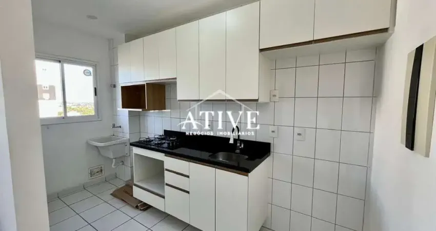 Apartamento com 2 quartos para alugar na Rua Coronel Fonseca, 181, Centro, Gravataí