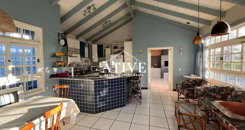 Apartamento com 3 quartos para alugar na Rua Doutor Luiz Bastos do Prado, 2242, Centro, Gravataí