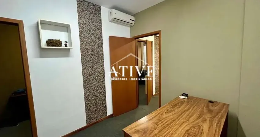 Sala comercial para alugar na Rua Prefeito Ary Tubbs, 665, Centro, Gravataí