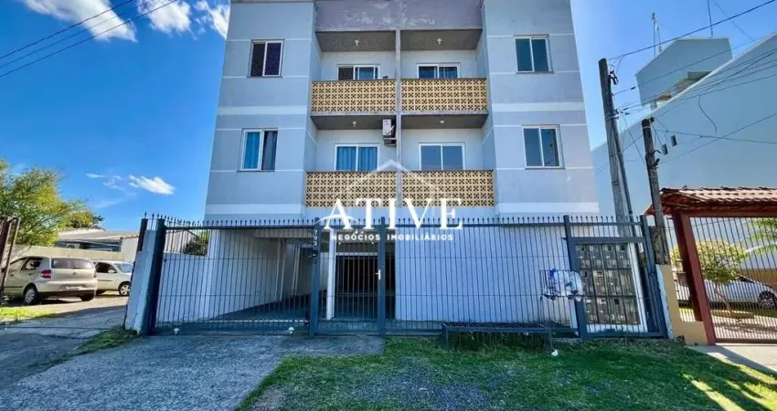 Apartamento com 2 quartos para alugar na Avenida Senador Teotônio Vilela, 13, Parque Florido, Gravataí