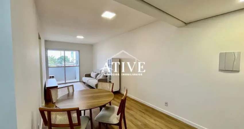 Apartamento com 2 quartos à venda na Rua Coronel Sarmento, 1035, Centro, Gravataí