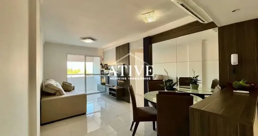 Apartamento com 2 quartos para alugar na Rua Coronel Sarmento, 1036, Centro, Gravataí